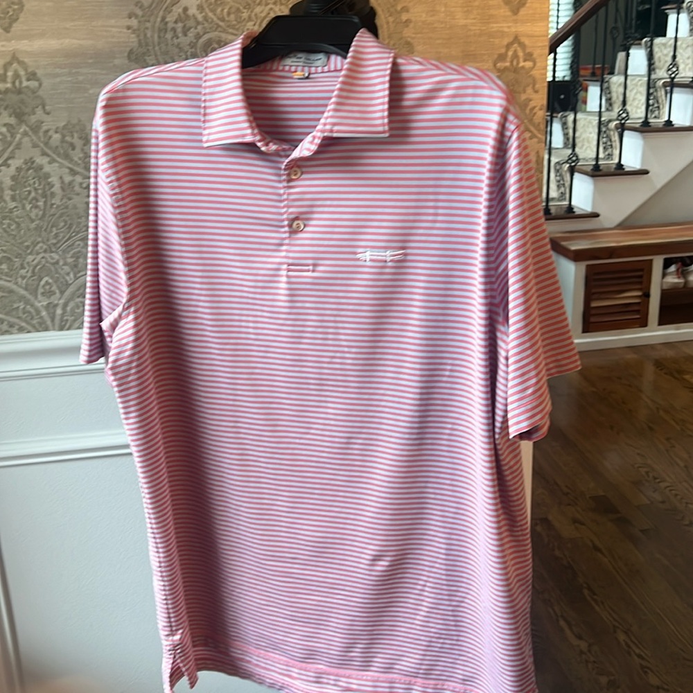 Peter Millar Summer Comfort- L